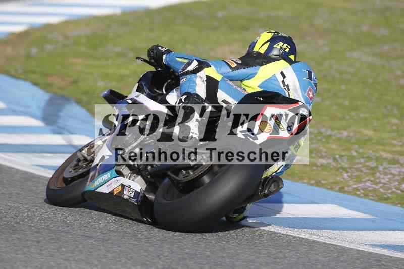 /Archiv-2025/01 24.-27.01.2025 Moto Center Thun Jerez/schwarz-black/12